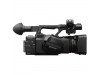 Sony PXW-Z190 Professional 4K 3-CMOS XDCAM Camcorder